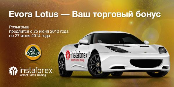 Lotus Evora 2014