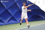 Janko Tipsarevic